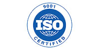 bst-iso